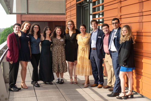 240603_CelebrateHillel_004