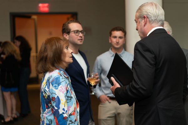 240603_CelebrateHillel_017