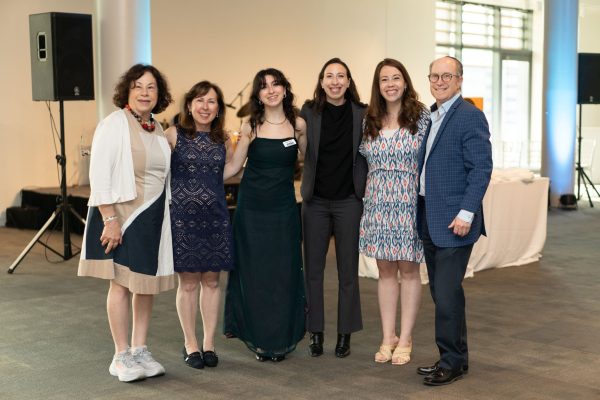 240603_CelebrateHillel_019