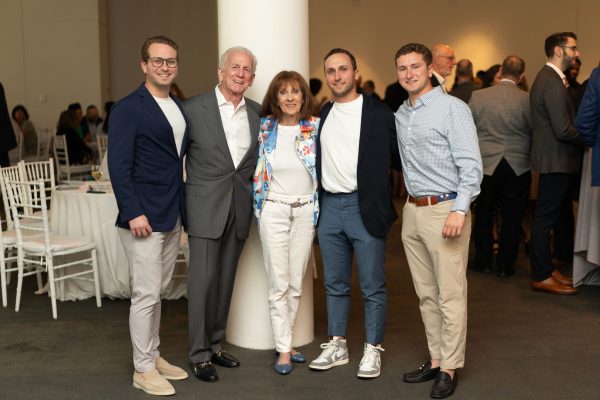 240603_CelebrateHillel_026