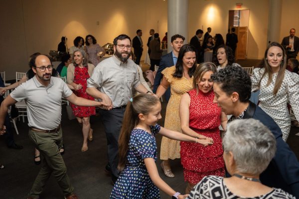 240603_CelebrateHillel_034