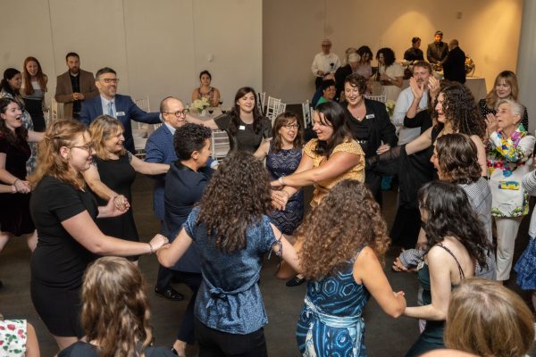 240603_CelebrateHillel_065