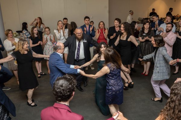 240603_CelebrateHillel_083
