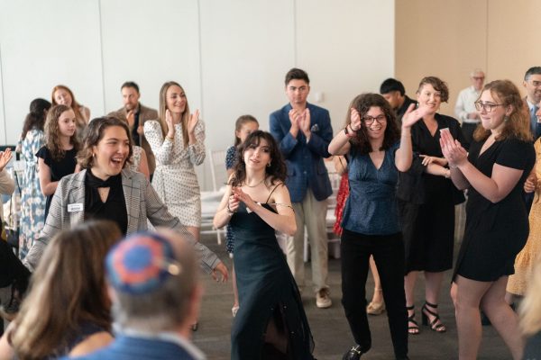 240603_CelebrateHillel_090