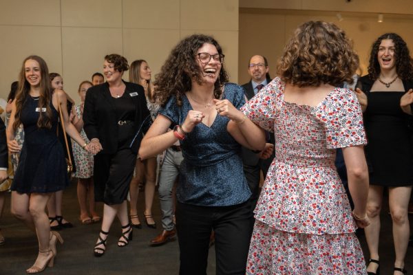 240603_CelebrateHillel_093