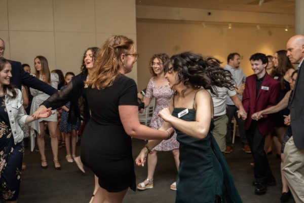 240603_CelebrateHillel_094