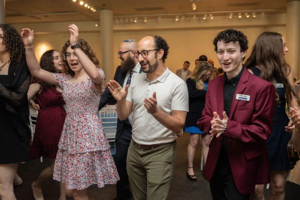 240603_CelebrateHillel_096