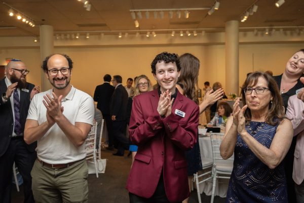240603_CelebrateHillel_097
