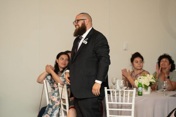 240603_CelebrateHillel_150