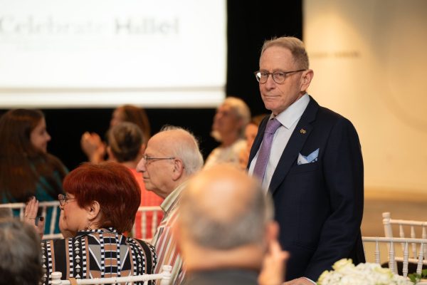 240603_CelebrateHillel_157