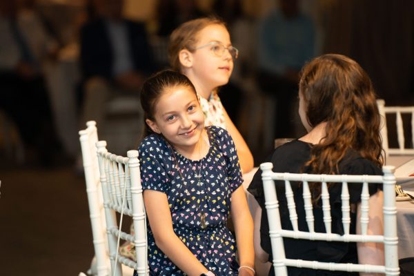 240603_CelebrateHillel_163