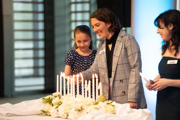 240603_CelebrateHillel_165