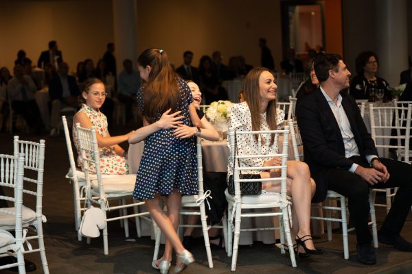 240603_CelebrateHillel_166